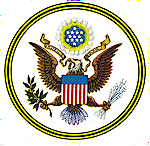 GreatSeal.gif (11025 bytes)