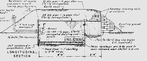 culvert.bmp (101938 bytes)