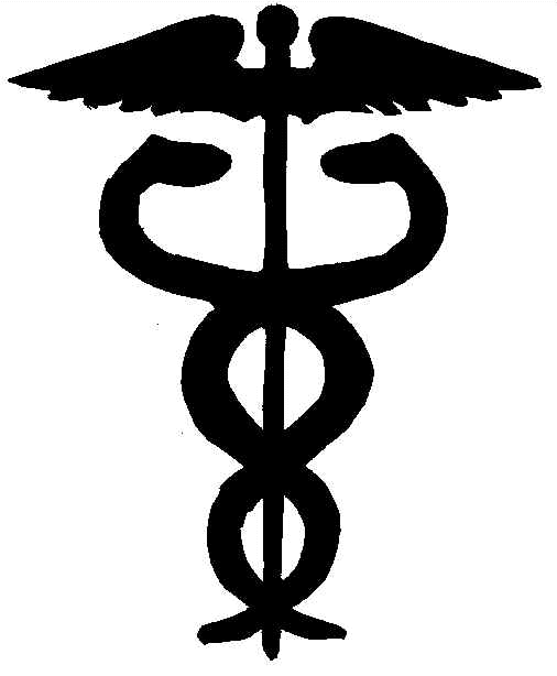 wpe2.jpg (23332 bytes)