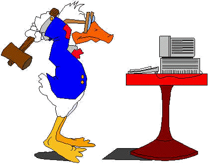 hatecomp.wmf (22326 bytes)