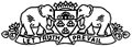 Crest