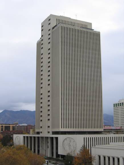 LDS Church Office Building photo LDSChurchOfficeBuilding-1.jpg