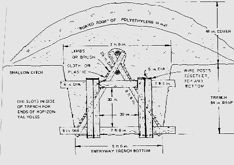 a_frame_trench.gif (85569 bytes)