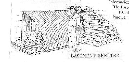 basment.bmp (125030 bytes)