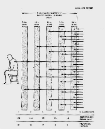 density reducer.bmp (59378 bytes)