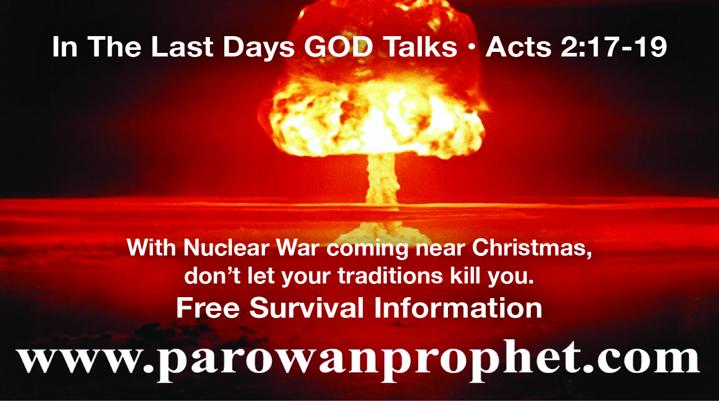 https://www.parowanprophet.com