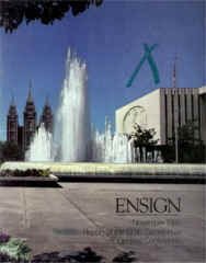 wpe1.jpg (6126 bytes)