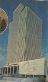 wpe1.jpg (5022 bytes)